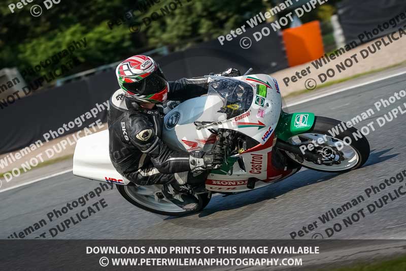 anglesey;brands hatch;cadwell park;croft;donington park;enduro digital images;event digital images;eventdigitalimages;mallory;no limits;oulton park;peter wileman photography;racing digital images;silverstone;snetterton;trackday digital images;trackday photos;vmcc banbury run;welsh 2 day enduro